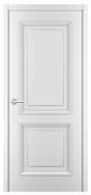 ПГ Эмаль Багет-2 600 белый 