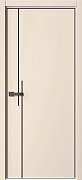 ПГ Vinyl PRO Контур-3 900 сэнд (композит кромка4 П-образная черная) 