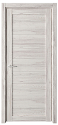 ПГ Eco-wood Мюнхен 600 ель альпийская 