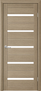 ПО EcoTex Тренд Т-2 800 лиственница латте стекло белое 