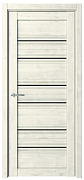 ПО Soft Touch Техас 900 жемчужный стекло черное 