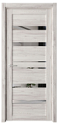 ПО Eco-wood Дрезден 600 ель альпийская зеркало