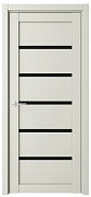 ПО Vinyl Вена 900 платина стекло черное 